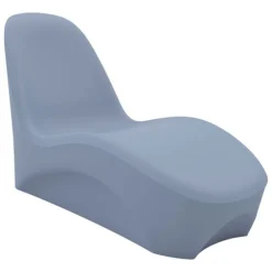 Summit Lounge Chairs