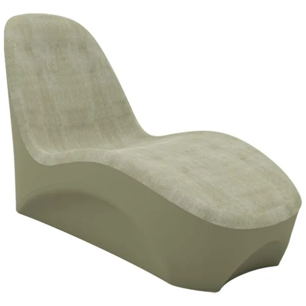 Summit Lounge Chairs