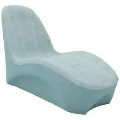 Summit Lounge Chairs