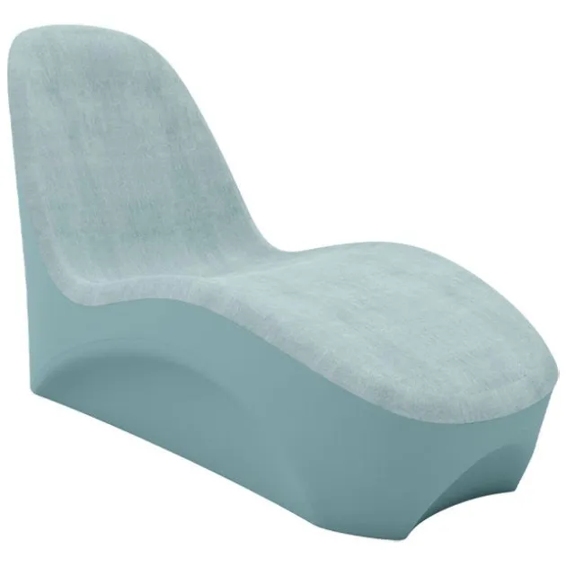 Summit Lounge Chairs