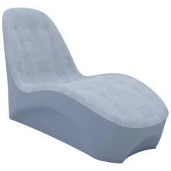Summit Lounge Chairs