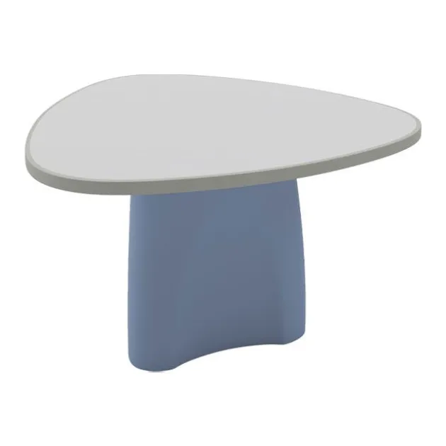 Summit Reception Tables