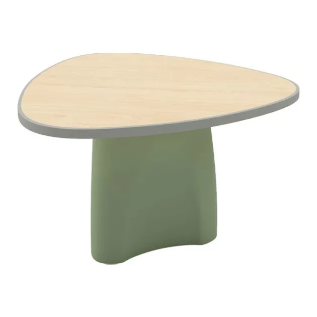 Summit Reception Tables