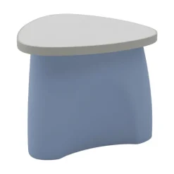 Summit Reception Tables