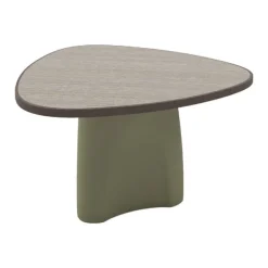 Summit Reception Tables