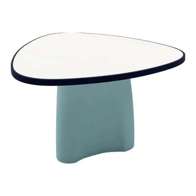 Summit Reception Tables