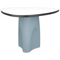 Summit Tables