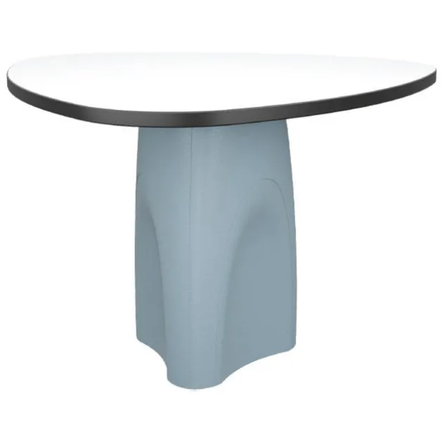 Summit Tables