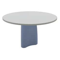 Summit Tables