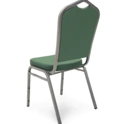 Superb Seating Stack Chair