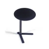 Susie Q Freestanding Side Table