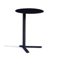 Susie Q Freestanding Side Table