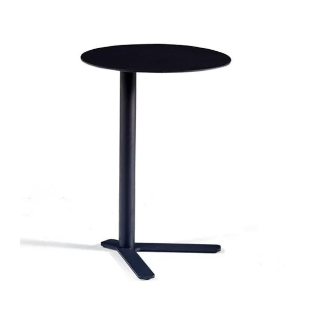 Susie Q Freestanding Side Table