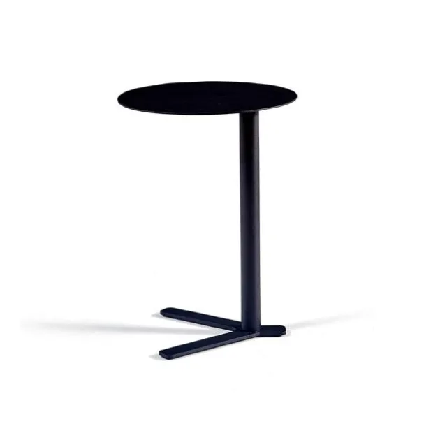 Susie Q Freestanding Side Table