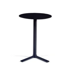 Susie Q Freestanding Side Table