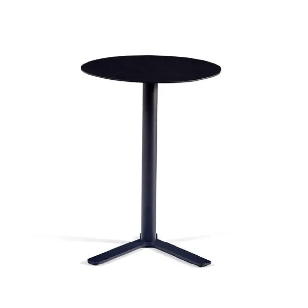 Susie Q Freestanding Side Table