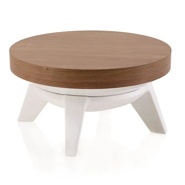 Sway Occasional Table