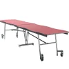 Swerve Mobile Tables