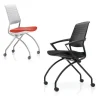 Switch Mobile Nesting Chair