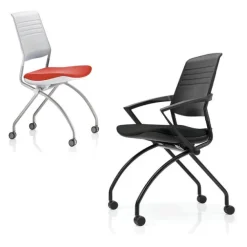 Switch Mobile Nesting Chair