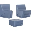 Sync Modular Series