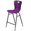 Synergy Adjustable Stools