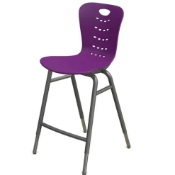 Synergy Adjustable Stools