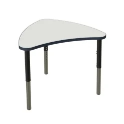 Synergy Apollo Collaborative Student Desk