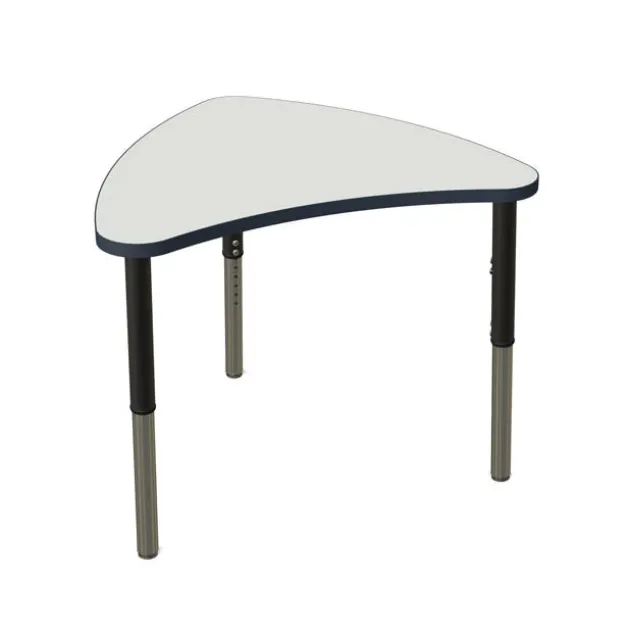 Synergy Apollo Collaborative Student Desk