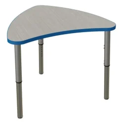 Synergy Apollo Collaborative Student Desk