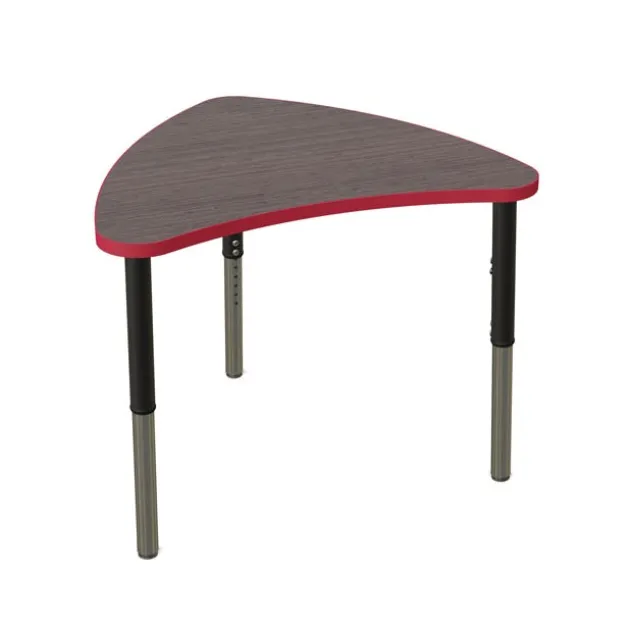Synergy Apollo Collaborative Student Desk