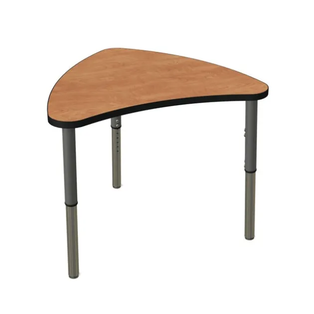 Synergy Apollo Collaborative Student Desk