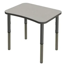 Synergy Bone Collaborative Student Desk