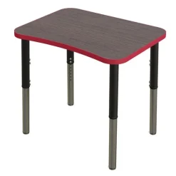 Synergy Bone Collaborative Student Desk