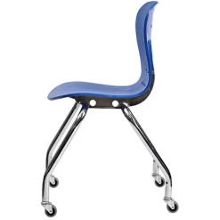 Synergy Mobile Chair