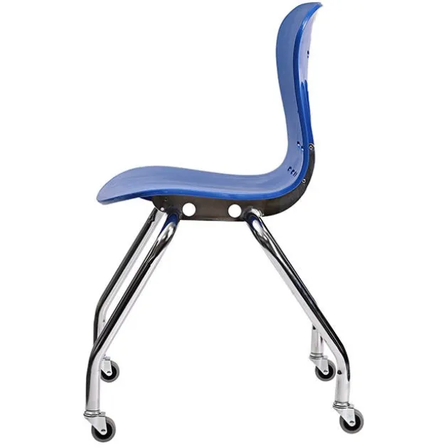 Synergy Mobile Chair