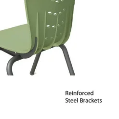 Synergy Mobile Chair