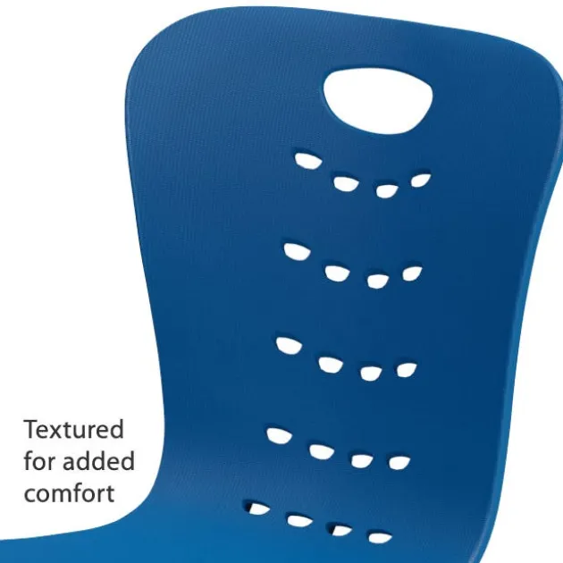 Synergy Mobile Chair