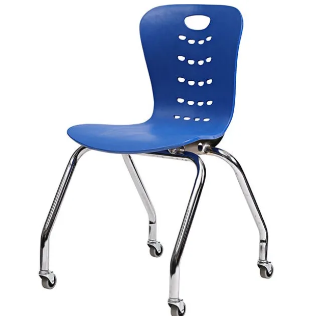 Synergy Mobile Chair