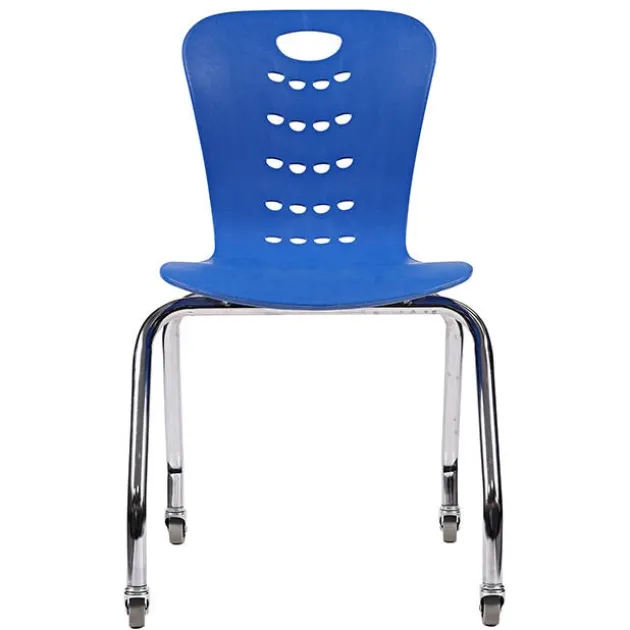 Synergy Mobile Chair