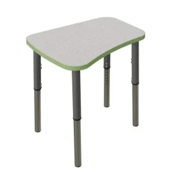 Synergy Primo Collaborative Student Desk