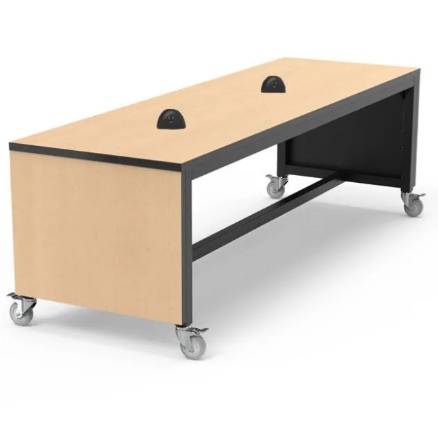 Synergy Series Collaborative Table