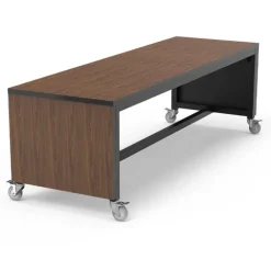 Synergy Series Collaborative Table