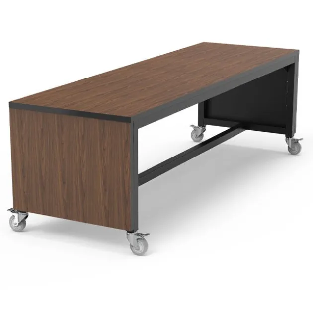 Synergy Series Collaborative Table