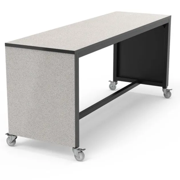 Synergy Series Collaborative Table