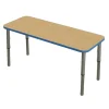 Synergy Two Student Desks