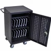 Tablet & Chromebook Charging Stations