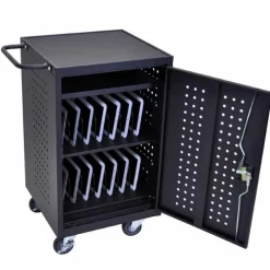Tablet & Chromebook Charging Stations