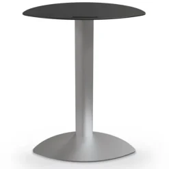 Tablet Side Table