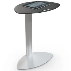 Tablet Side Table